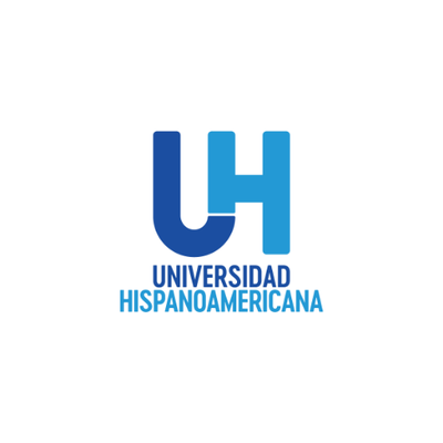 Universidad Hispanoamericana