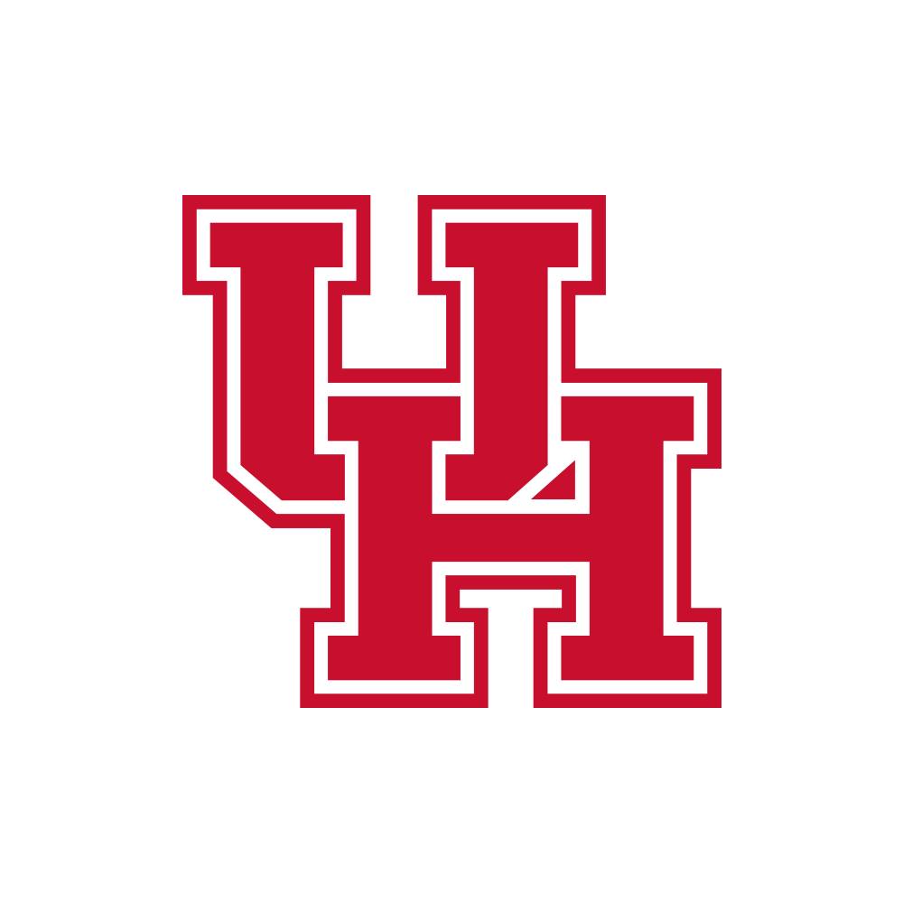 University of Houston