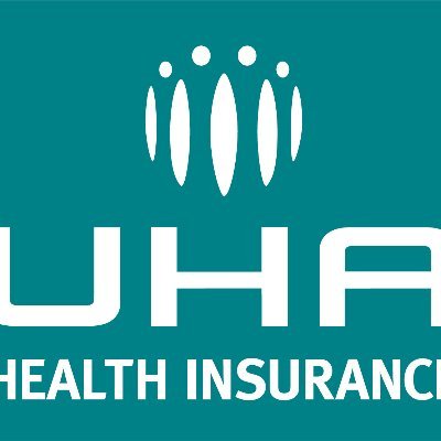 UHA Health Insurance