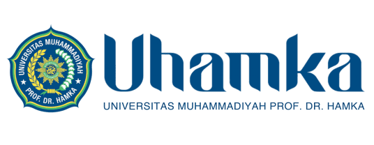 Universitas Muhammadiyah Prof. Dr. Hamka