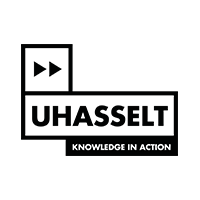 Hasselt University