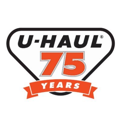 U-Haul