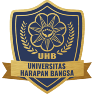 Universitas Harapan Bangsa