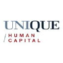 Unique Human Capital