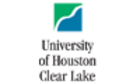 University Of Houston Clear Lake