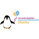 Uhcw Charity