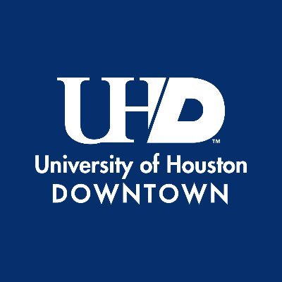 University Of Houston Downtown