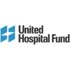 United Hospital Fund