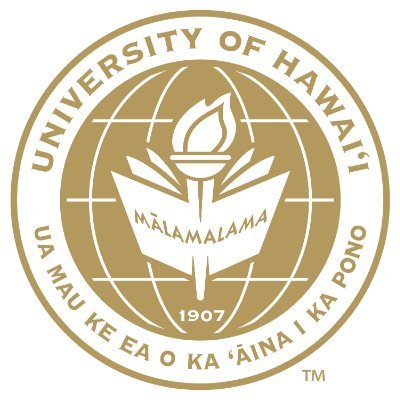 University of Hawai'i Foundation