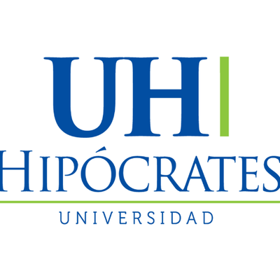 Universidad Hipócrates