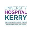 University Hospital Kerry