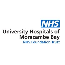 University Hospitals of Morecambe Bay NHS Foundation Trust