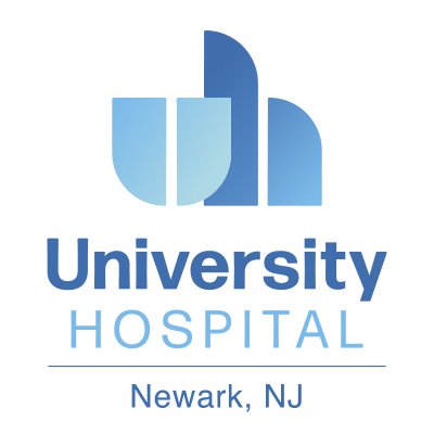 University Hospital, Newark