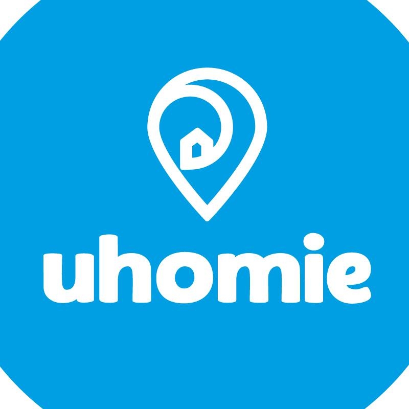 Uhomie