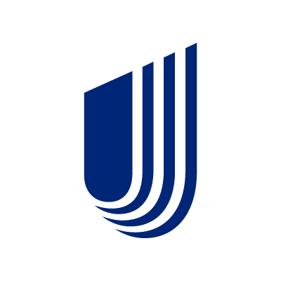 UnitedHealthOne