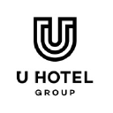 U Hotel Group