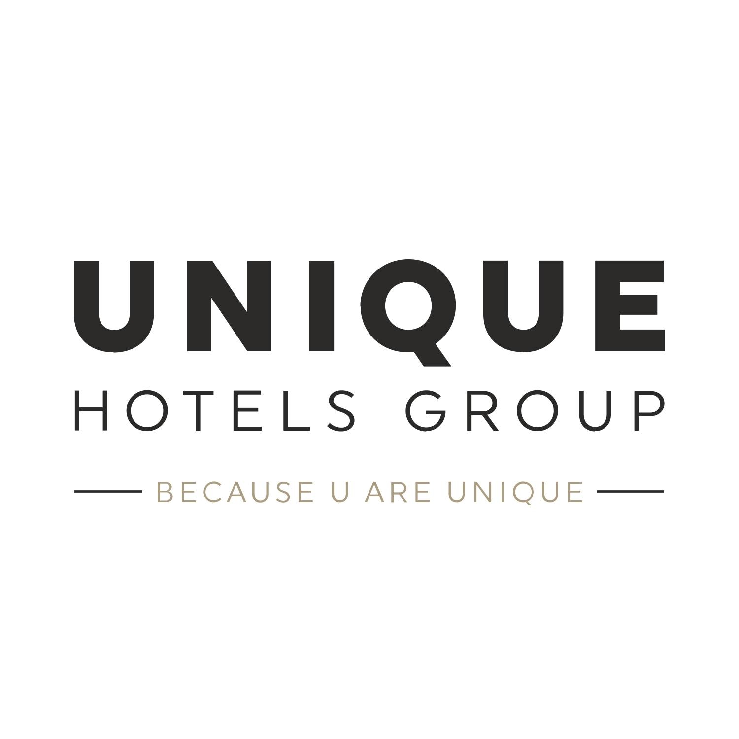 Unique Hotels Group