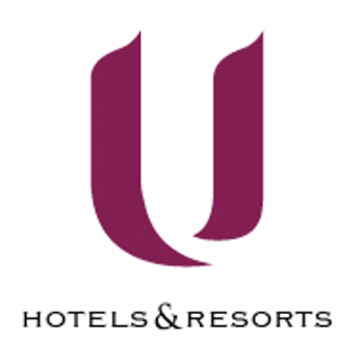 U Hotels & Resorts