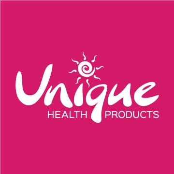 Unique Health Products