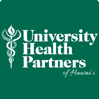 University Health Partners of Hawaii