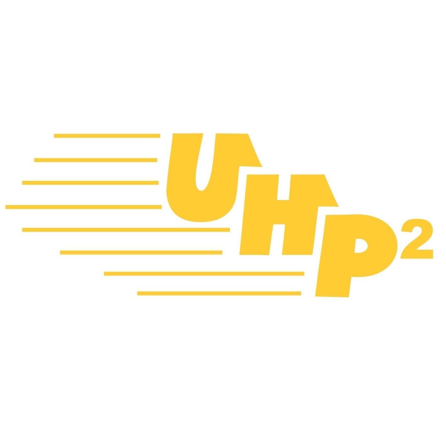 UHP Projects