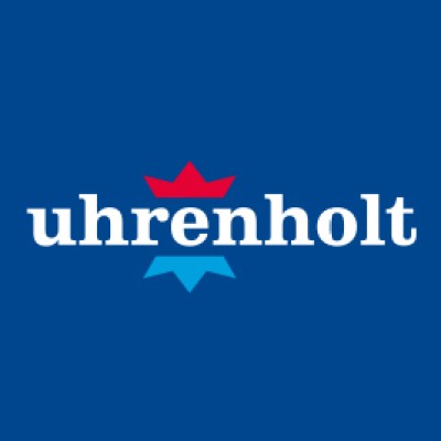 Uhrenholt