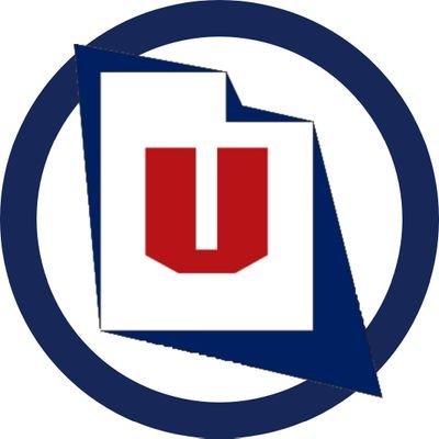 UHSAA Schools