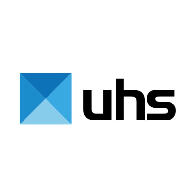 Unified Health Services