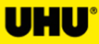 UHU GmbH