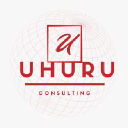 Uhuru Consulting