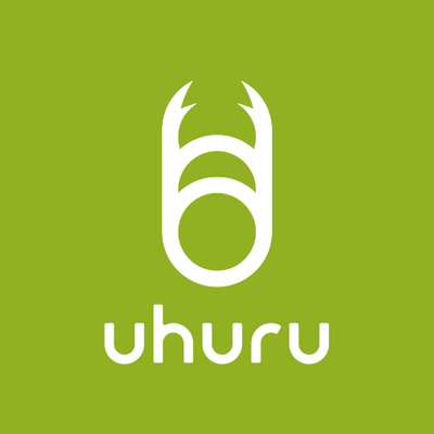 Uhuru