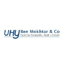 Uhy Ben Mokhtar & Co.