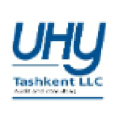 UHY Tashkent