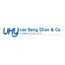 UHY Lee Seng Chan