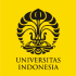 University of Indonesia