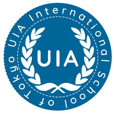 UIA International School Of Tokyo UIA International School Of Tokyo