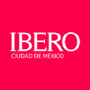 Universidad Iberoamericana Tijuana