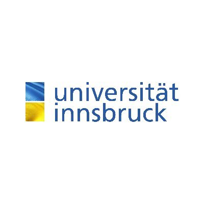 University of Innsbruck