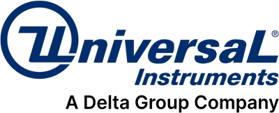 Universal Instruments