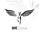 Uic Group