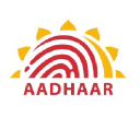 Uidai, Government Of India