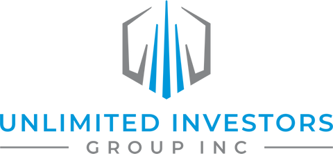 Unlimited Investors Group
