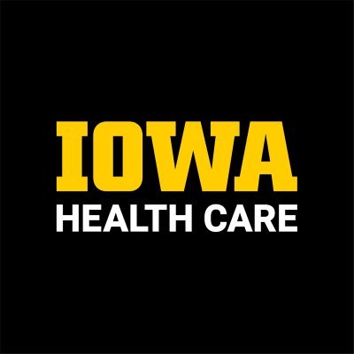 University of Iowa Hospitals & Clinics