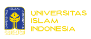 Universitas Islam Indonesia