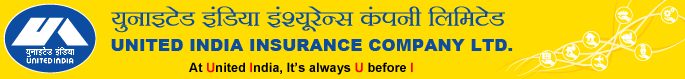 United India Insurance