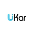 Uikar