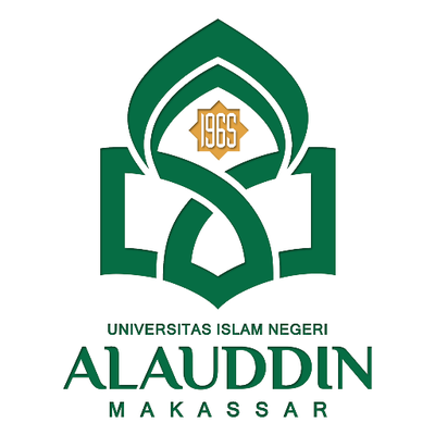 Uin Alauddin Makassar