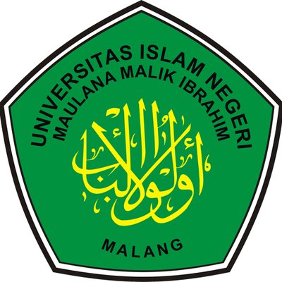 UIN Maulana Malik Ibrahim Malang