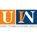 Uincall Telecom