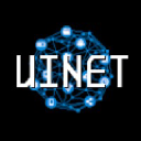 Uinet